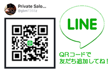 LINE-QRコード